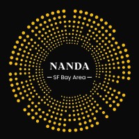Project NANDA