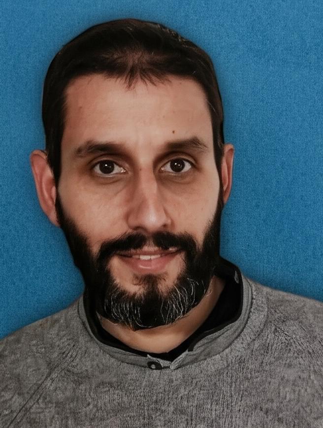 Daniele Loiacono