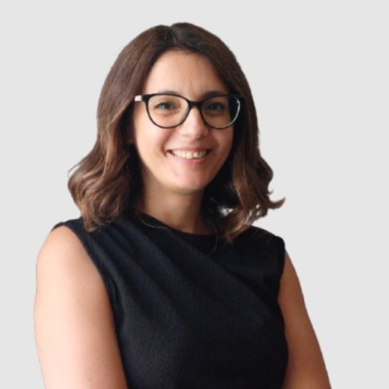 Emanuela Falduto